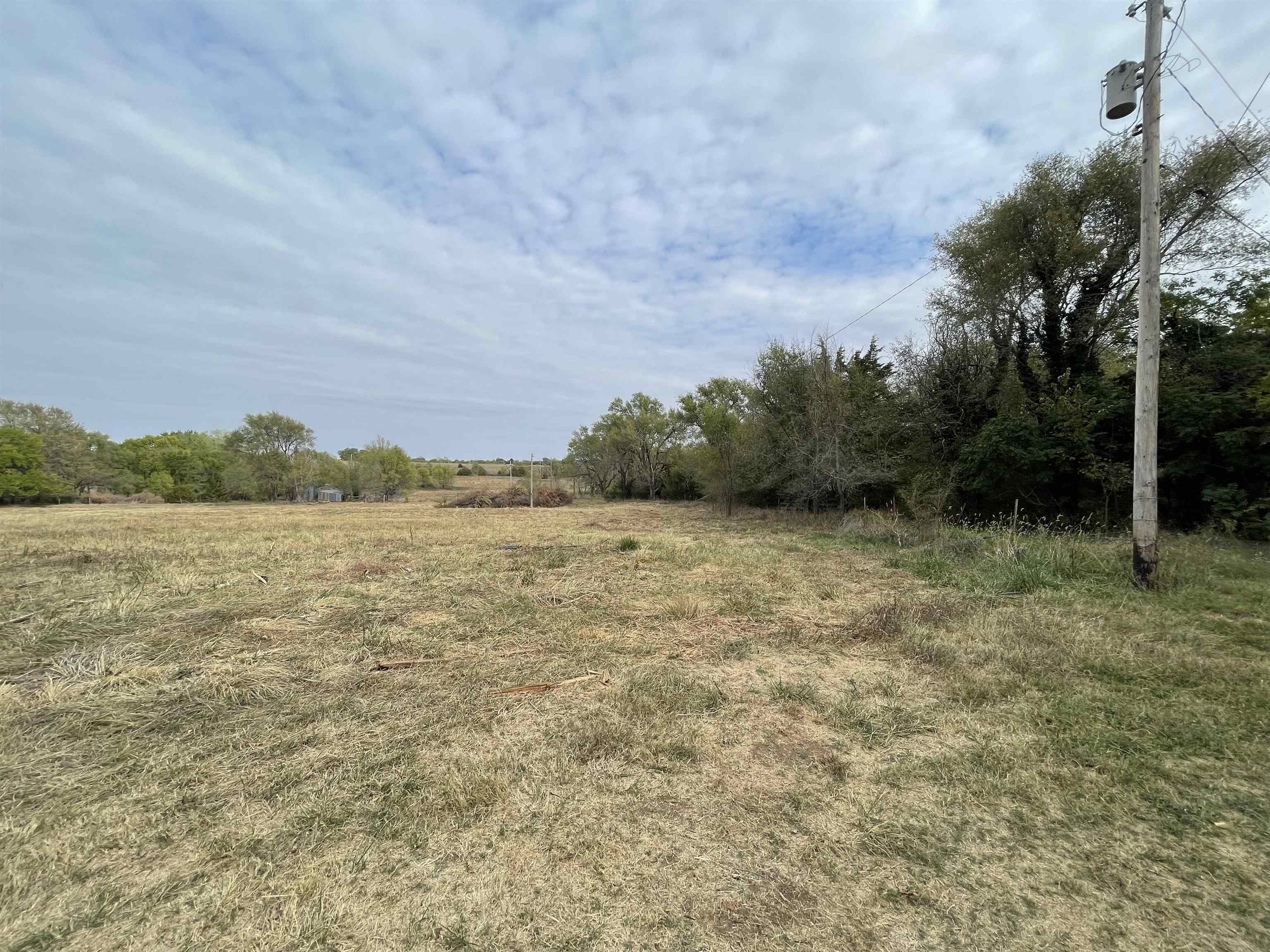 1200 North Chariton Street Kingman, KS 67068 - Photo 14 of 14