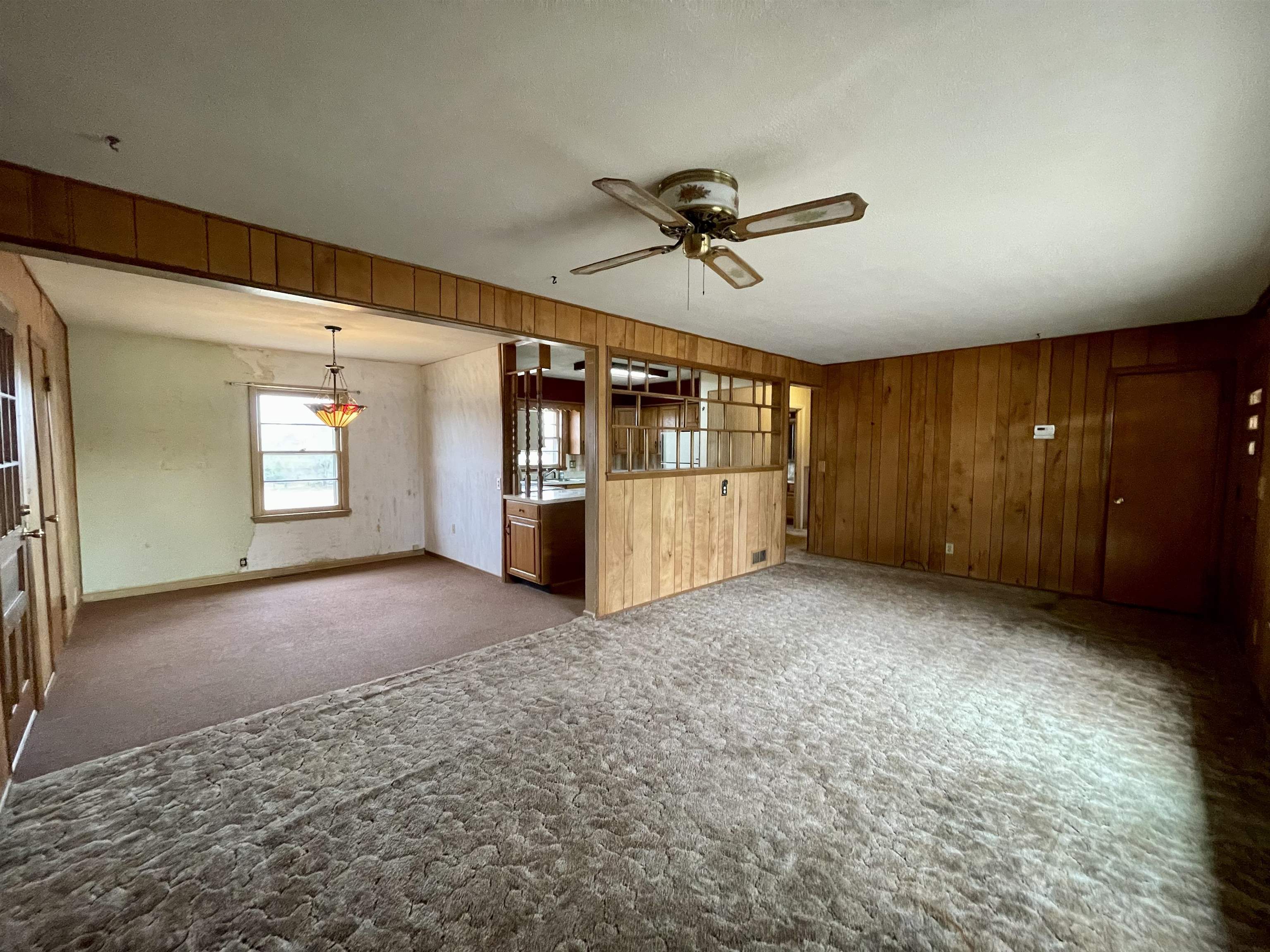 1200 North Chariton Street Kingman, KS 67068 - Photo 3 of 14