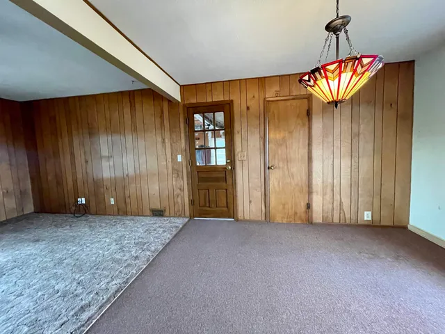 $155,000 | 1200 North Chariton Street, Kingman, KS 67068