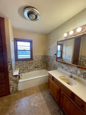 $155,000 | 1200 North Chariton Street, Kingman, KS 67068