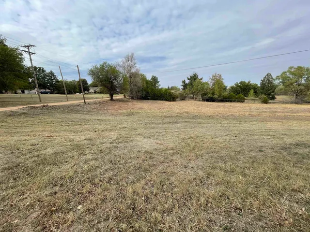 $155,000 | 1200 North Chariton Street, Kingman, KS 67068