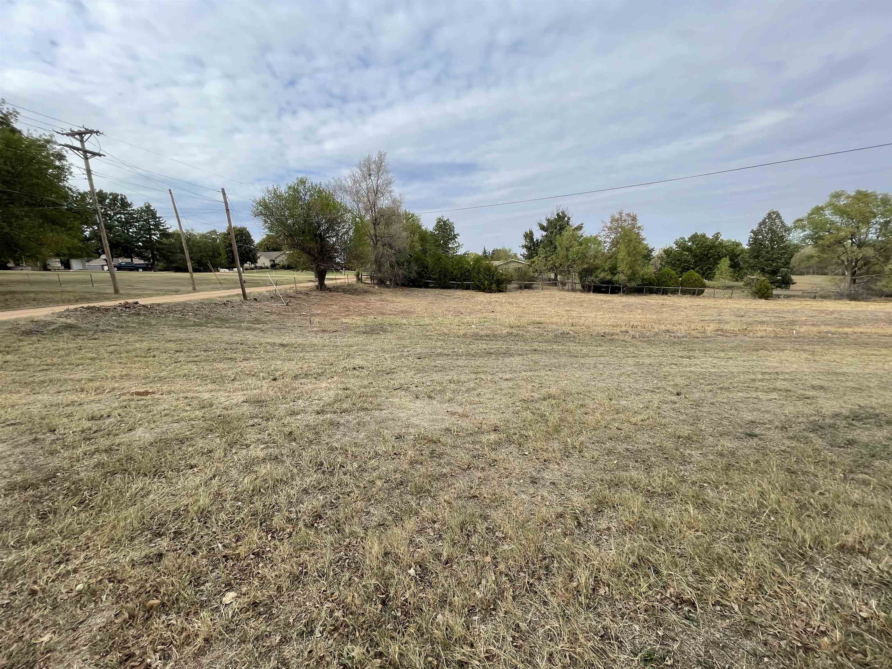 1200 North Chariton Street Kingman, KS 67068 - Photo 9 of 14