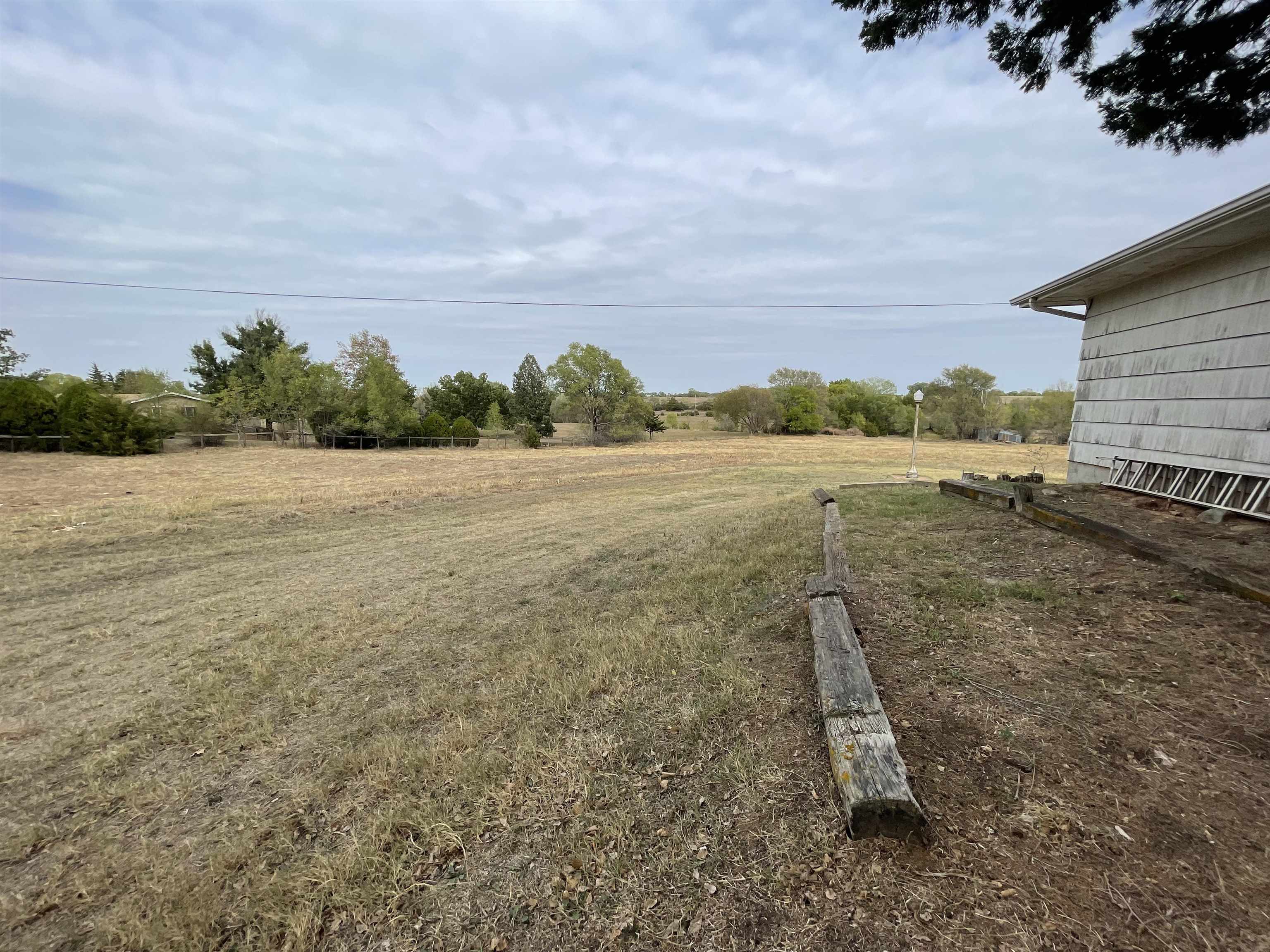 1200 North Chariton Street Kingman, KS 67068 - Photo 10 of 14