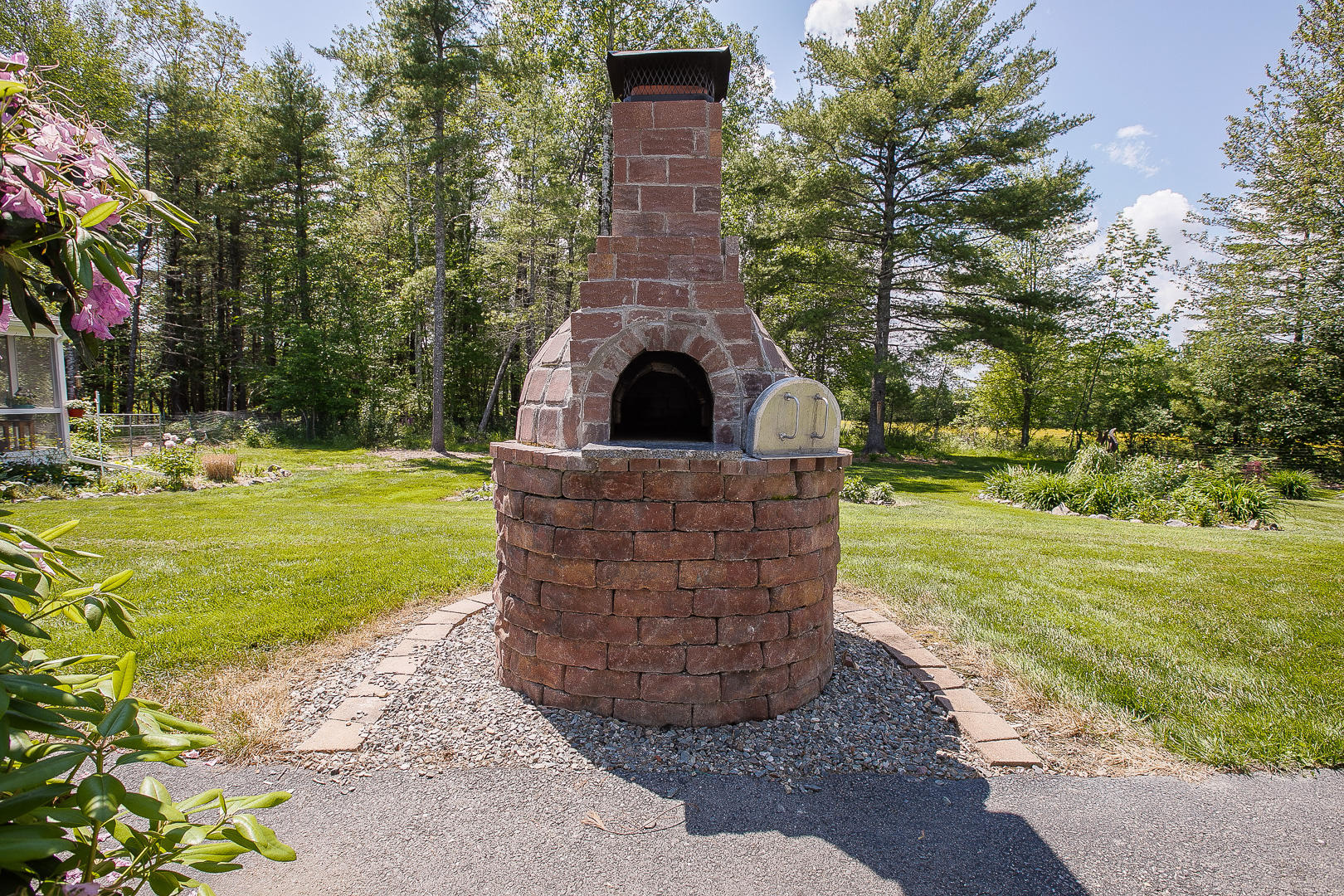 524 Mann Hill Road Holden, ME 04429 - Photo 60 of 72 65