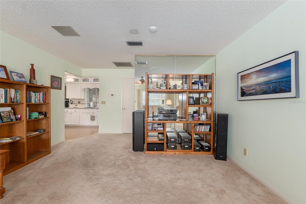 8707 Southwest 88th Court Road, Unit K Ocala, FL 34481 - Photo 8 of 70