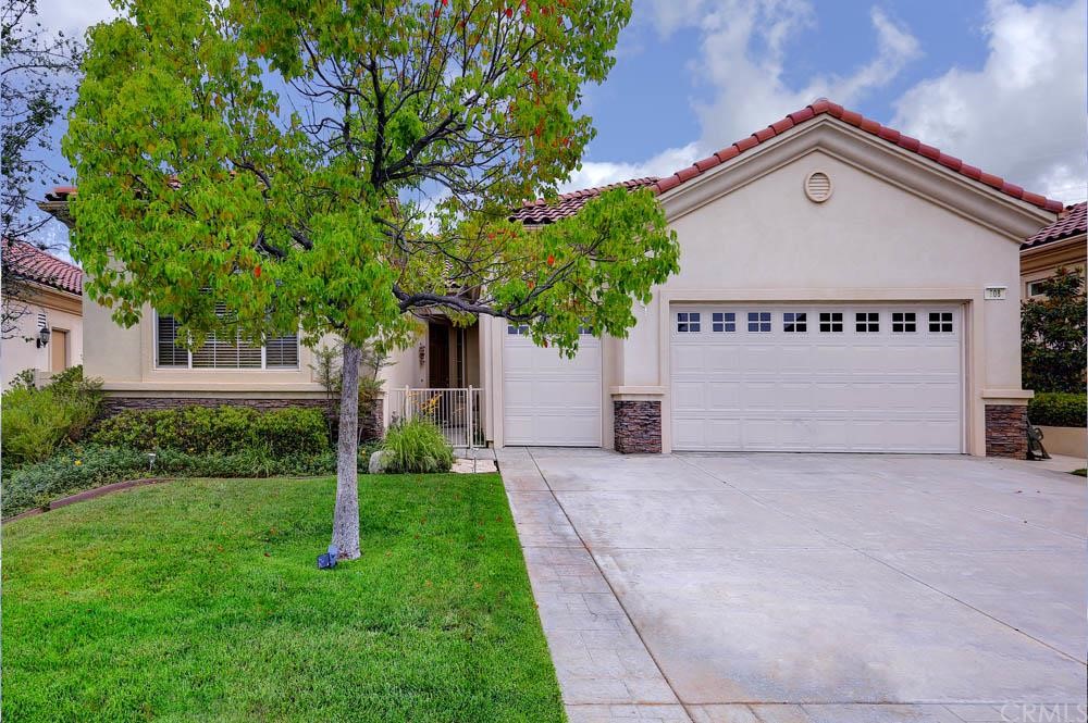 908 Pebble Beach Road Beaumont, CA 92223 - Photo 1 of 1 Gallery Image 1