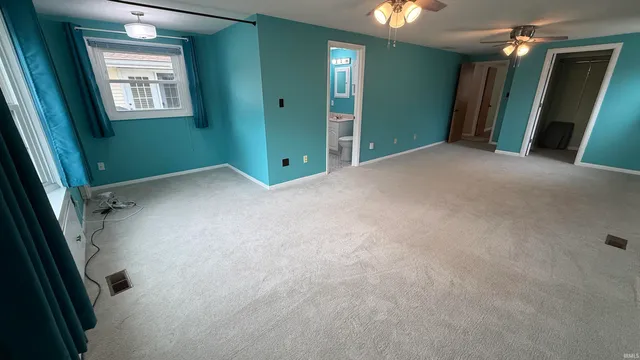 $244,900 | 1312 Deveron Drive, New Haven, IN 46774