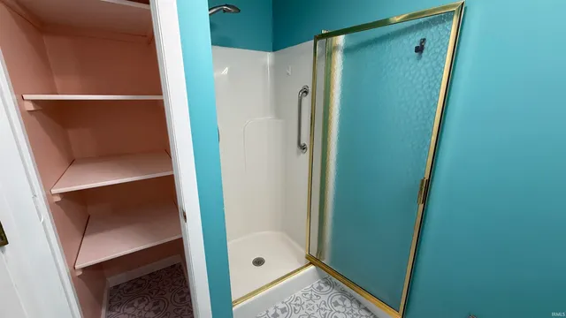 $244,900 | 1312 Deveron Drive, New Haven, IN 46774