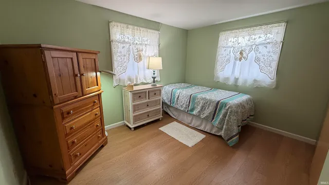 $244,900 | 1312 Deveron Drive, New Haven, IN 46774