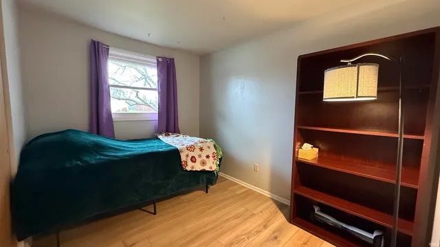 $244,900 | 1312 Deveron Drive, New Haven, IN 46774