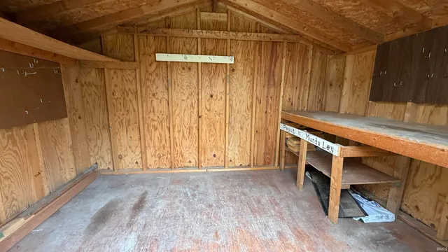 $244,900 | 1312 Deveron Drive, New Haven, IN 46774