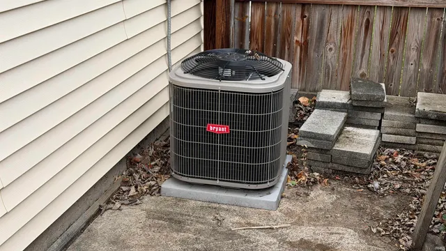 $244,900 | 1312 Deveron Drive, New Haven, IN 46774