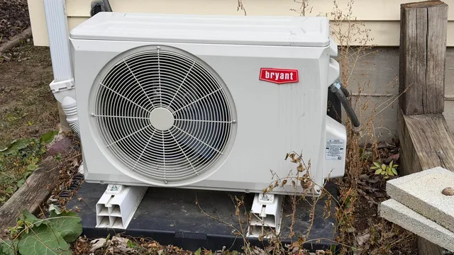 $244,900 | 1312 Deveron Drive, New Haven, IN 46774