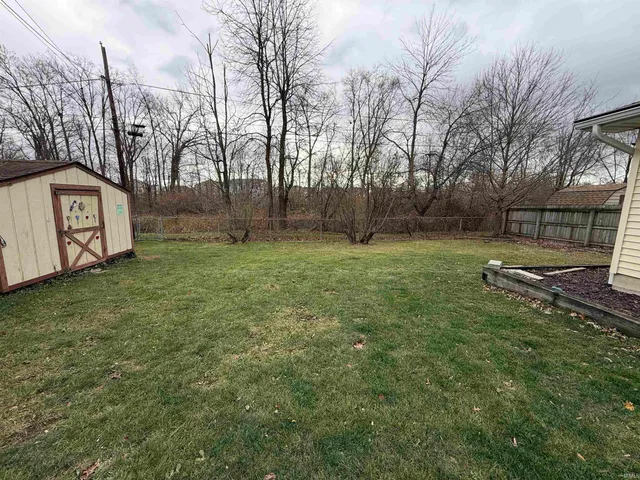 $244,900 | 1312 Deveron Drive, New Haven, IN 46774