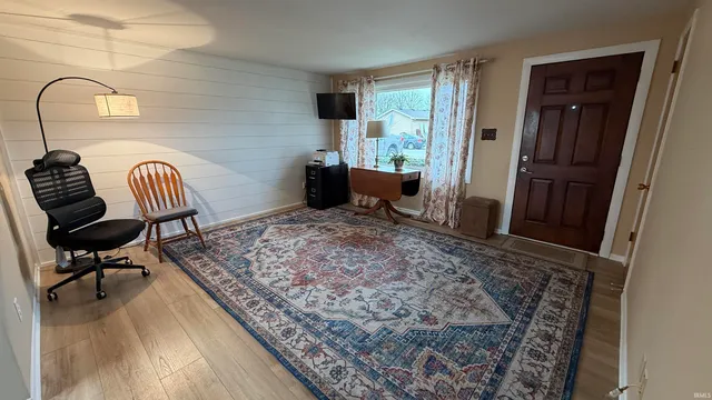 $244,900 | 1312 Deveron Drive, New Haven, IN 46774