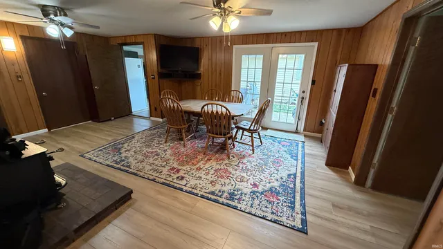 $244,900 | 1312 Deveron Drive, New Haven, IN 46774