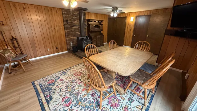 $244,900 | 1312 Deveron Drive, New Haven, IN 46774