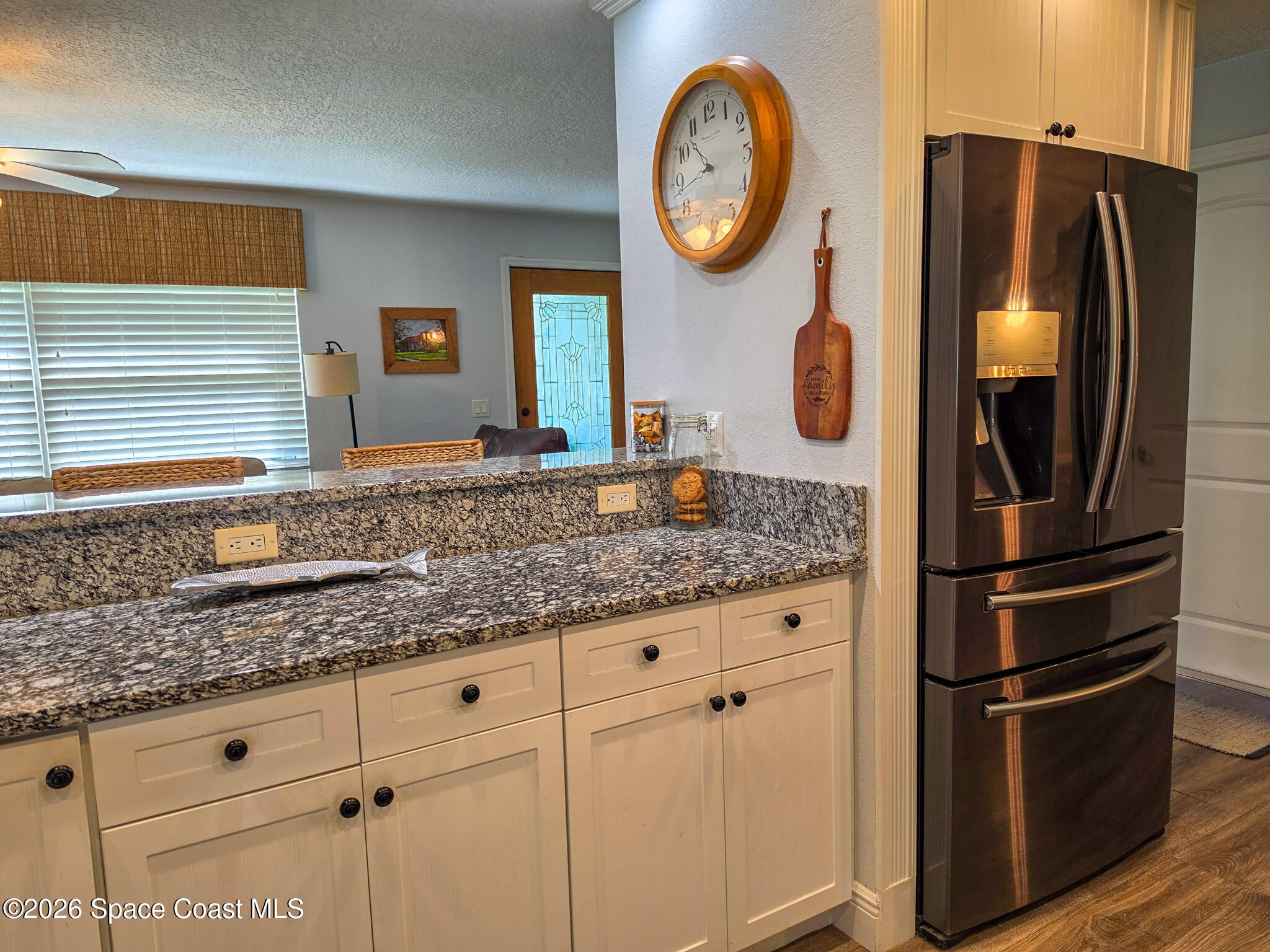 821 Hanover Court Rockledge, FL 32955 - Photo 12 of 34 20260520_104347