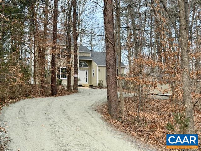 93 West Cedar Drive Ruckersville, VA 22968 - Photo 26 of 32