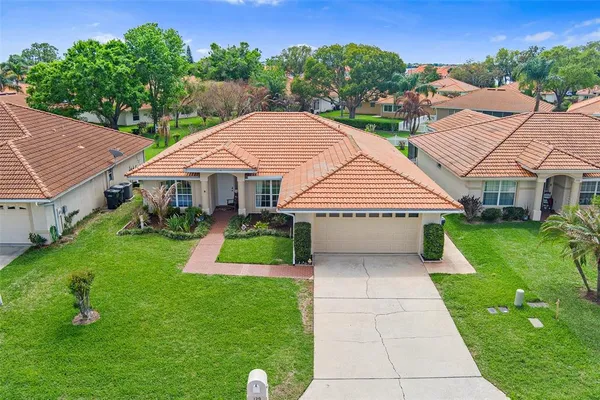 $335,000 | 129 Morning Glory Circle, Winter Haven, FL 33884