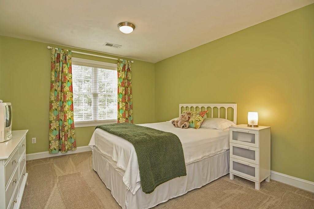 16 Noreen Road Mansfield, MA 02048 - Photo 31 of 41 Gallery Image 31