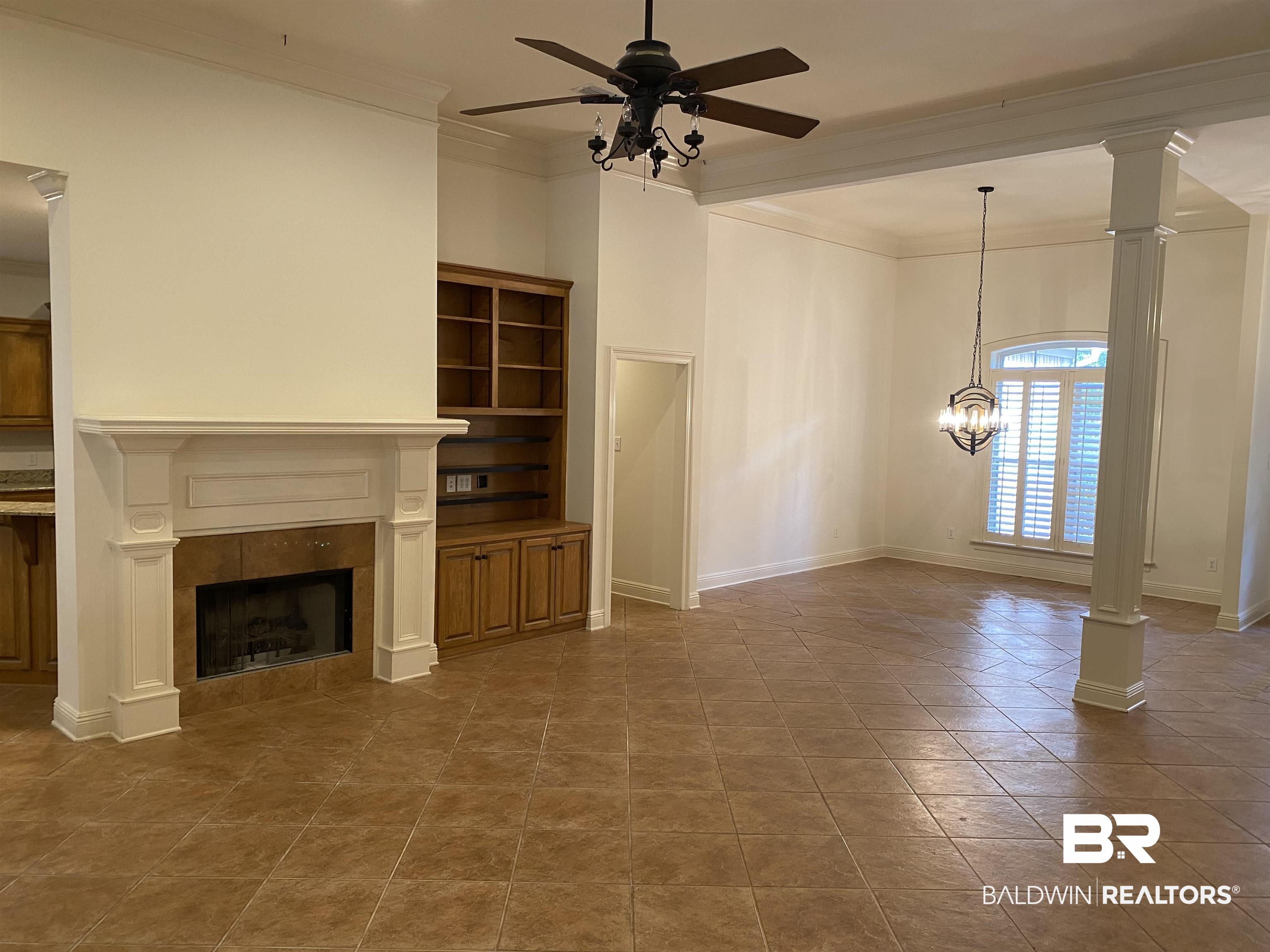 4 Long Leaf Circle Fairhope, AL 36532 - Photo 8 of 47