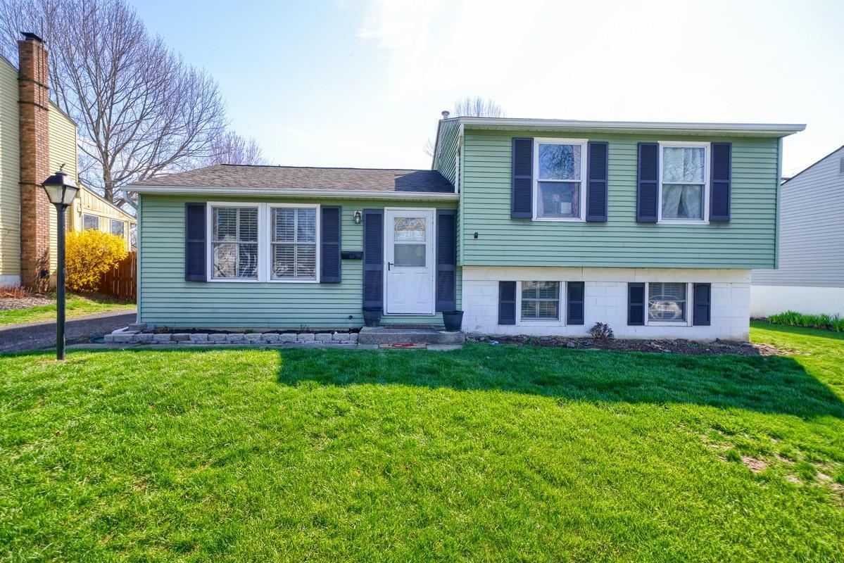 5864 Cairo Road Westerville, OH 43081 - Photo 1 of 30 Gallery Image 1
