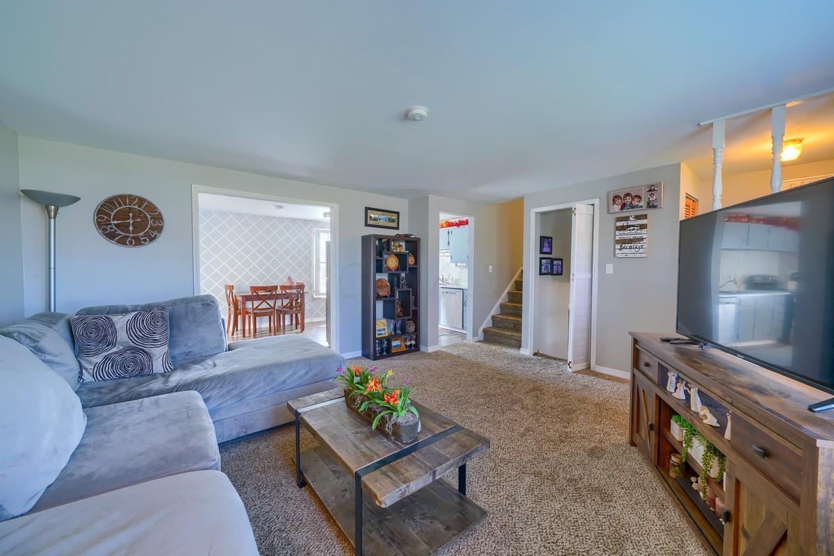 5864 Cairo Road Westerville, OH 43081 - Photo 11 of 30 Gallery Image 11