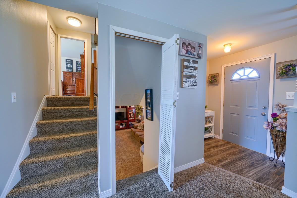 5864 Cairo Road Westerville, OH 43081 - Photo 12 of 30 Gallery Image 12