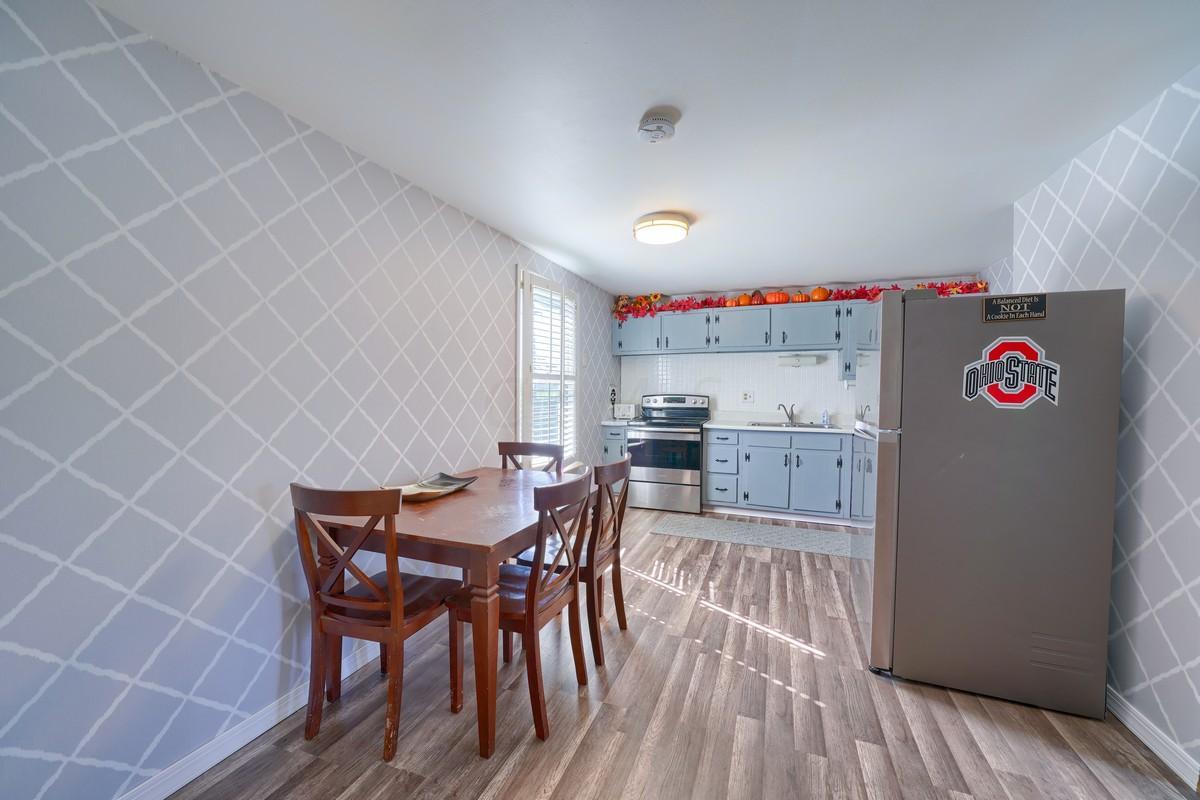 5864 Cairo Road Westerville, OH 43081 - Photo 13 of 30 Gallery Image 13