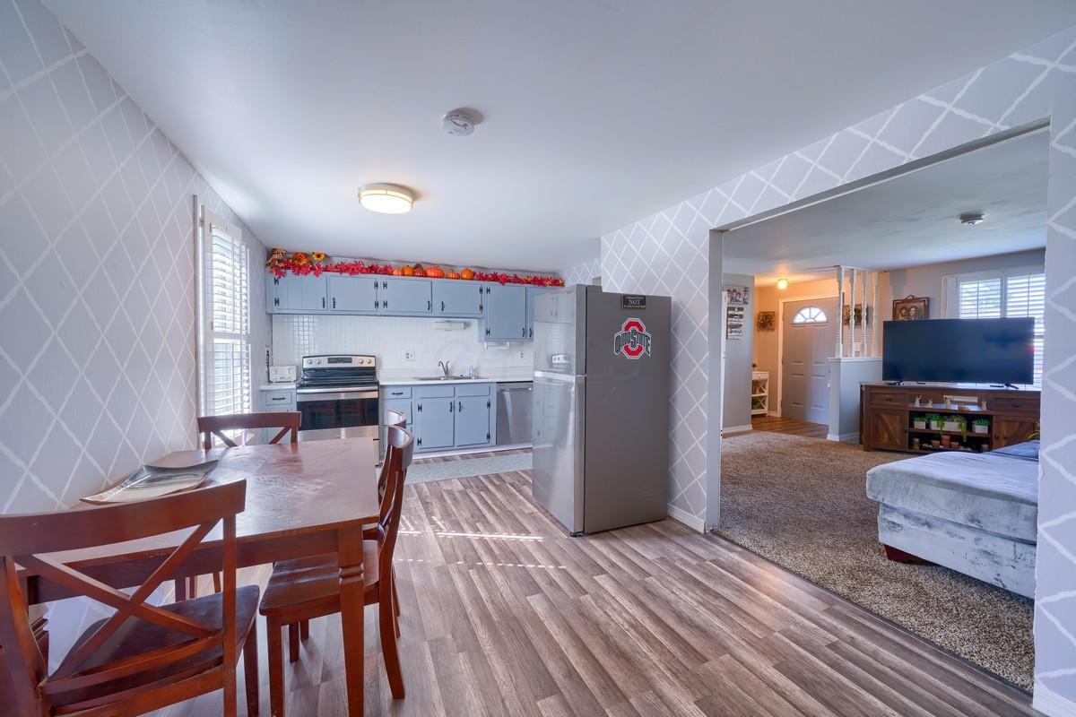 5864 Cairo Road Westerville, OH 43081 - Photo 14 of 30 Gallery Image 14