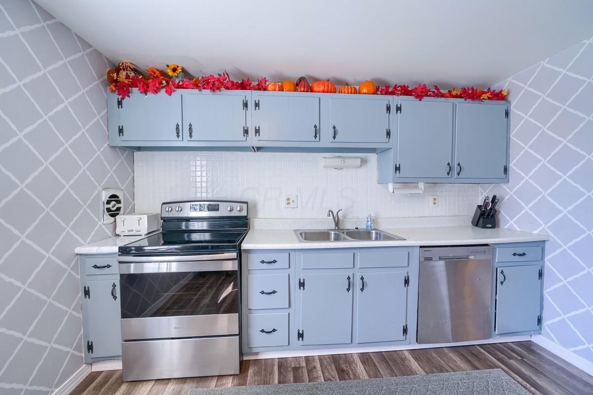 5864 Cairo Road Westerville, OH 43081 - Photo 15 of 30 Gallery Image 15