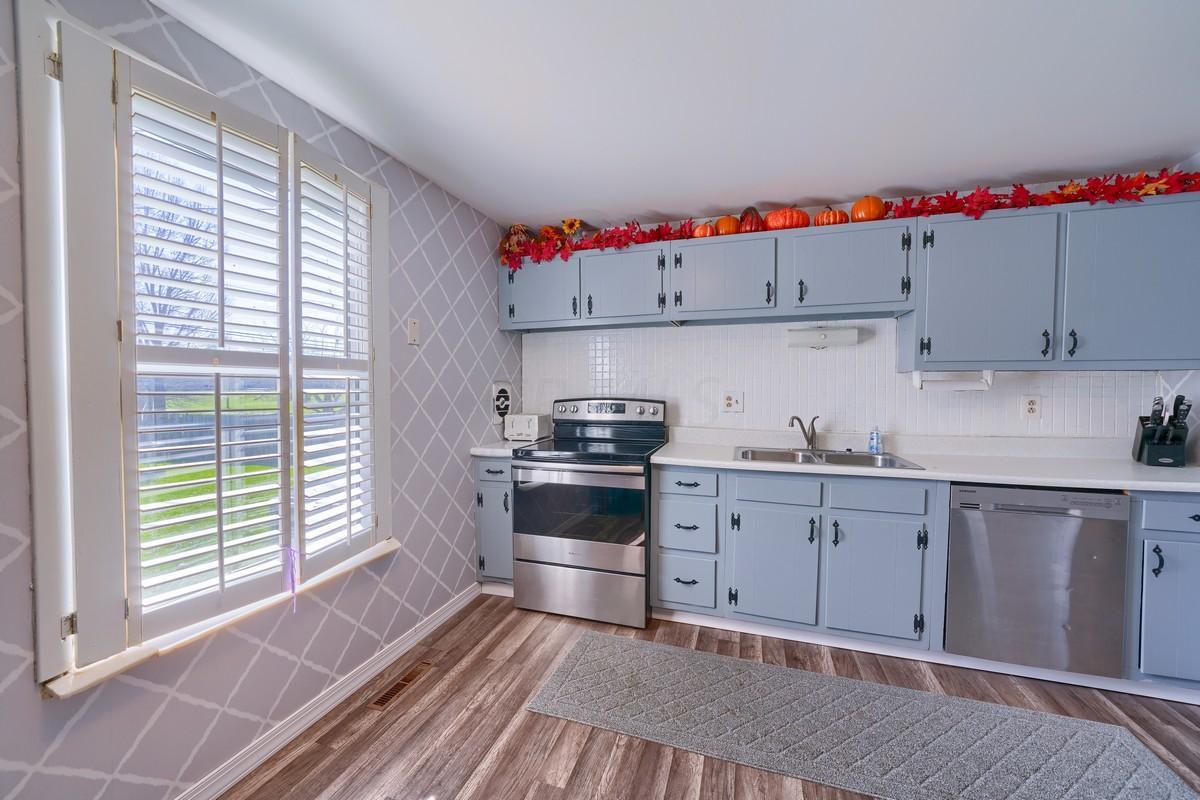 5864 Cairo Road Westerville, OH 43081 - Photo 16 of 30 Gallery Image 16