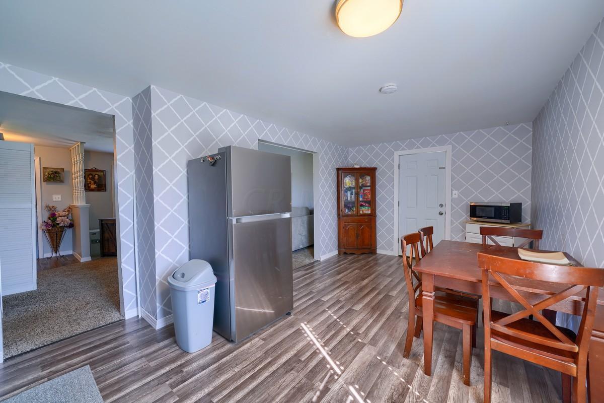 5864 Cairo Road Westerville, OH 43081 - Photo 17 of 30 Gallery Image 17