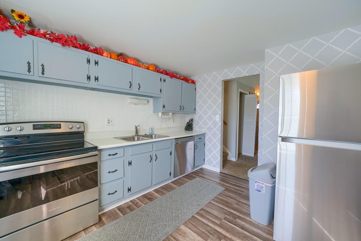 5864 Cairo Road Westerville, OH 43081 - Photo 18 of 30 Gallery Image 18