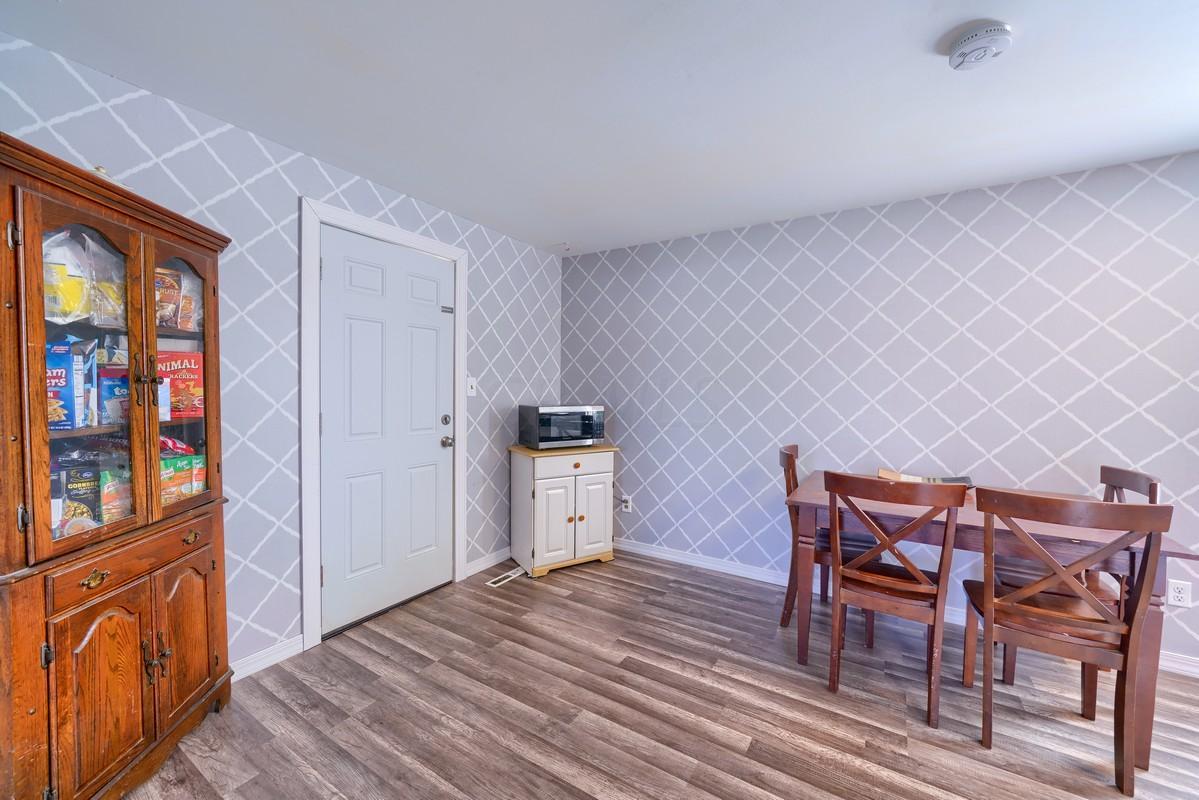 5864 Cairo Road Westerville, OH 43081 - Photo 19 of 30 Gallery Image 19