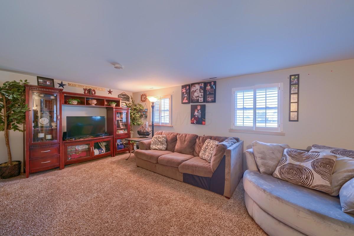 5864 Cairo Road Westerville, OH 43081 - Photo 20 of 30 Gallery Image 20