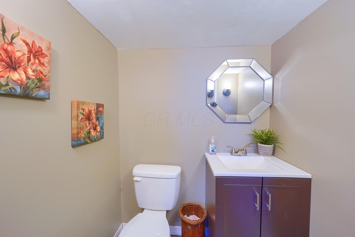 5864 Cairo Road Westerville, OH 43081 - Photo 21 of 30 Gallery Image 21