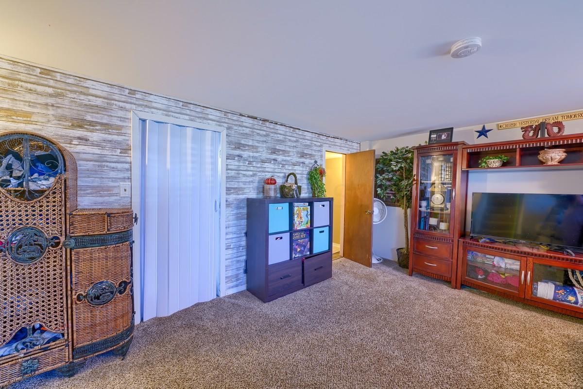 5864 Cairo Road Westerville, OH 43081 - Photo 22 of 30 Gallery Image 22