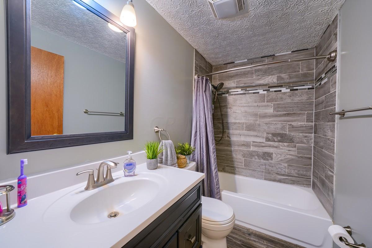 5864 Cairo Road Westerville, OH 43081 - Photo 23 of 30 Gallery Image 23