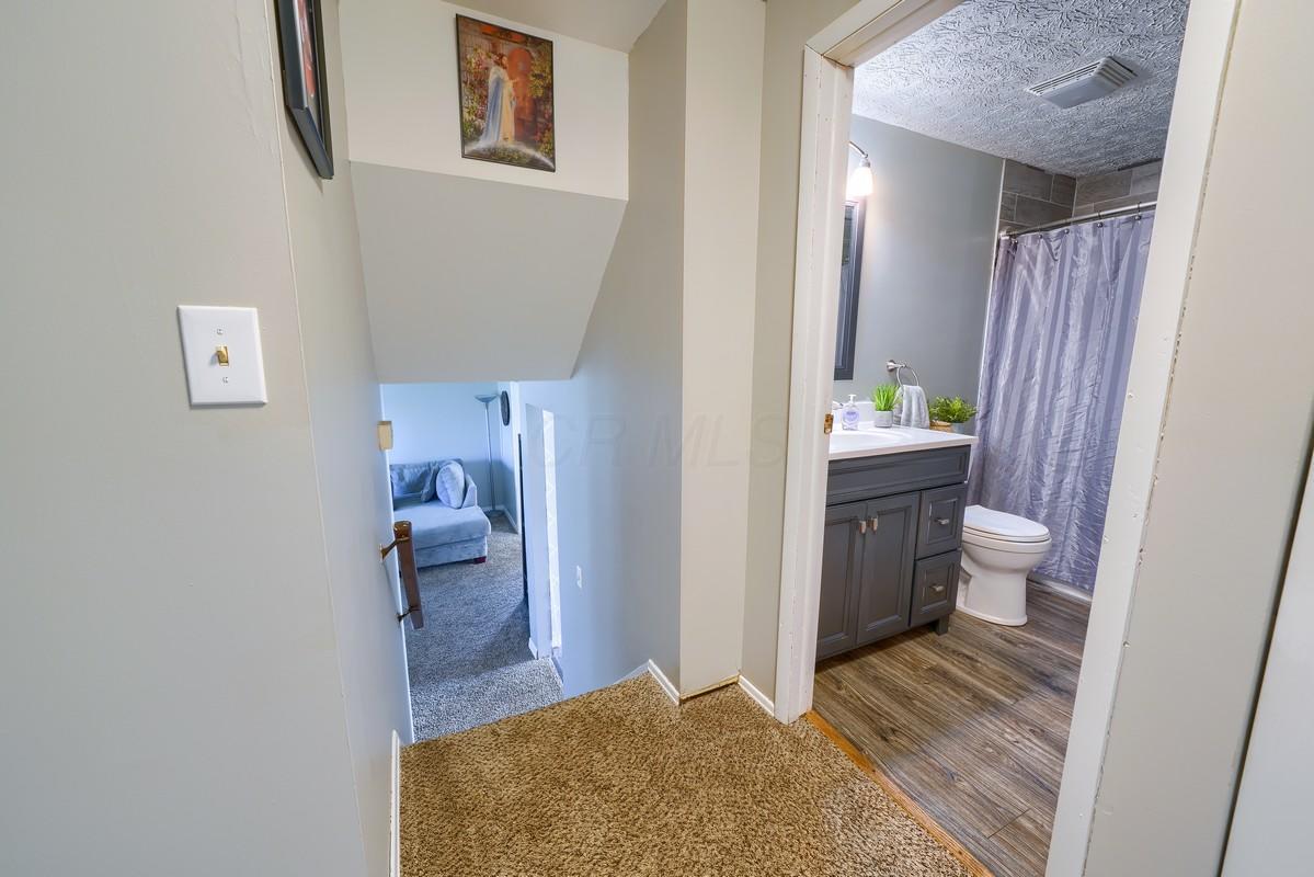 5864 Cairo Road Westerville, OH 43081 - Photo 24 of 30 Gallery Image 24