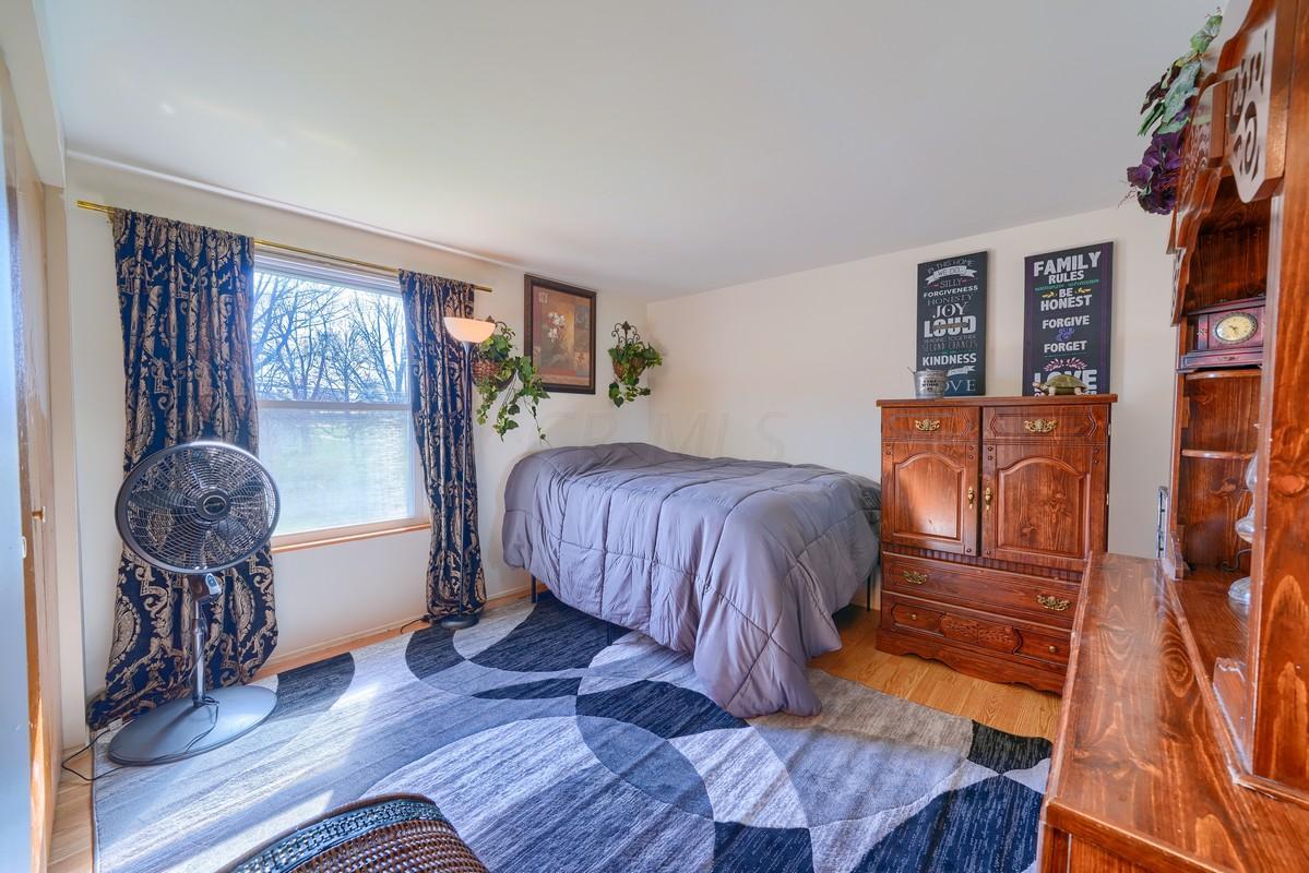 5864 Cairo Road Westerville, OH 43081 - Photo 25 of 30 Gallery Image 25