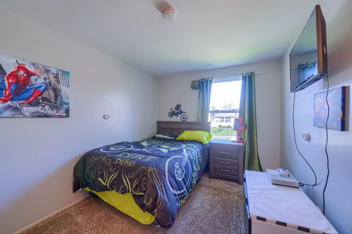 5864 Cairo Road Westerville, OH 43081 - Photo 26 of 30 Gallery Image 26