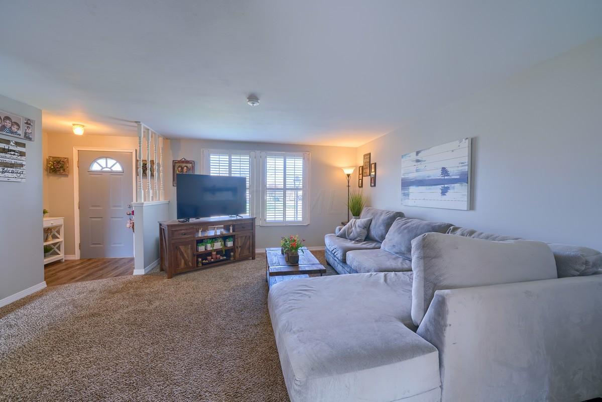5864 Cairo Road Westerville, OH 43081 - Photo 8 of 30 Gallery Image 8