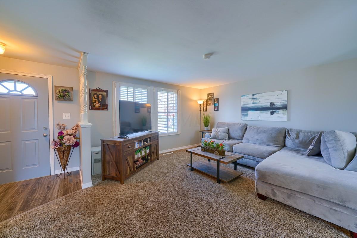 5864 Cairo Road Westerville, OH 43081 - Photo 10 of 30 Gallery Image 10