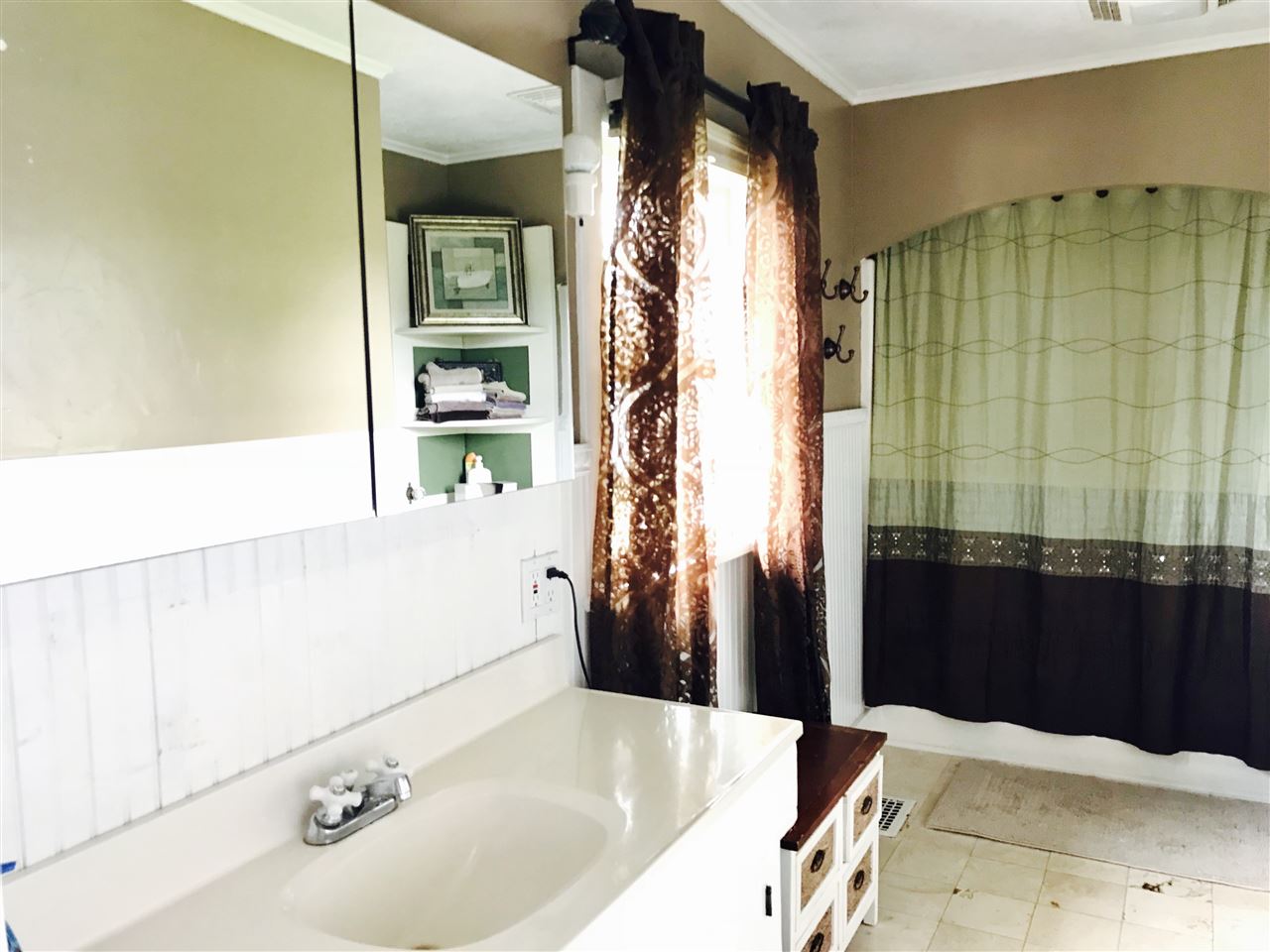 5900 North Starr Road Newman Lake, WA 99025 - Photo 13 of 18 Gallery Image 13