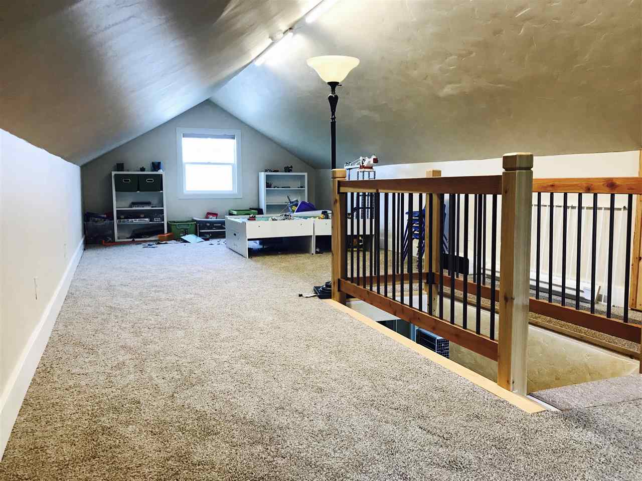 5900 North Starr Road Newman Lake, WA 99025 - Photo 15 of 18 Gallery Image 15