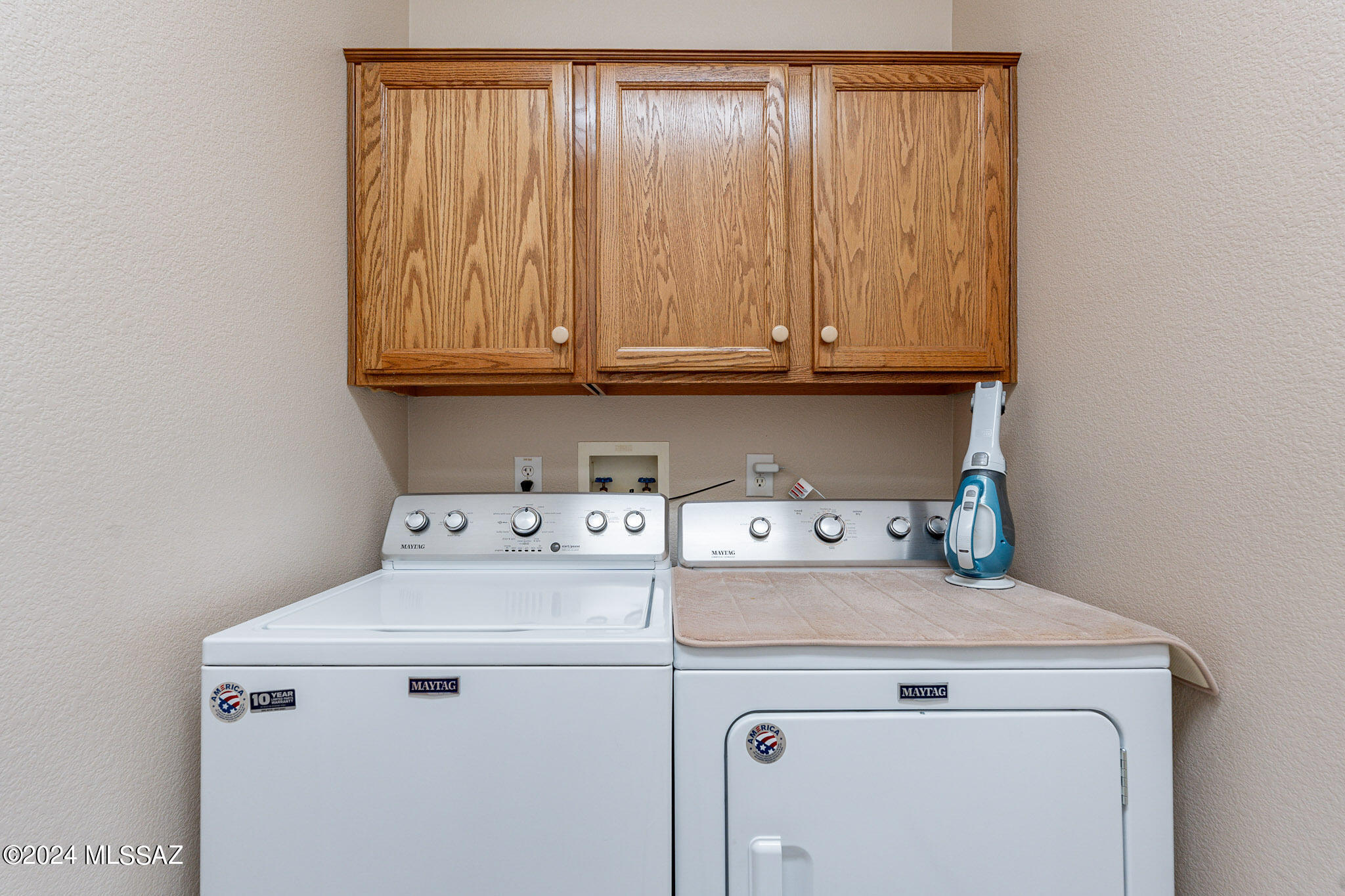 64468 East Wind Ridge Circle Tucson, AZ 85739 - Photo 32 of 40