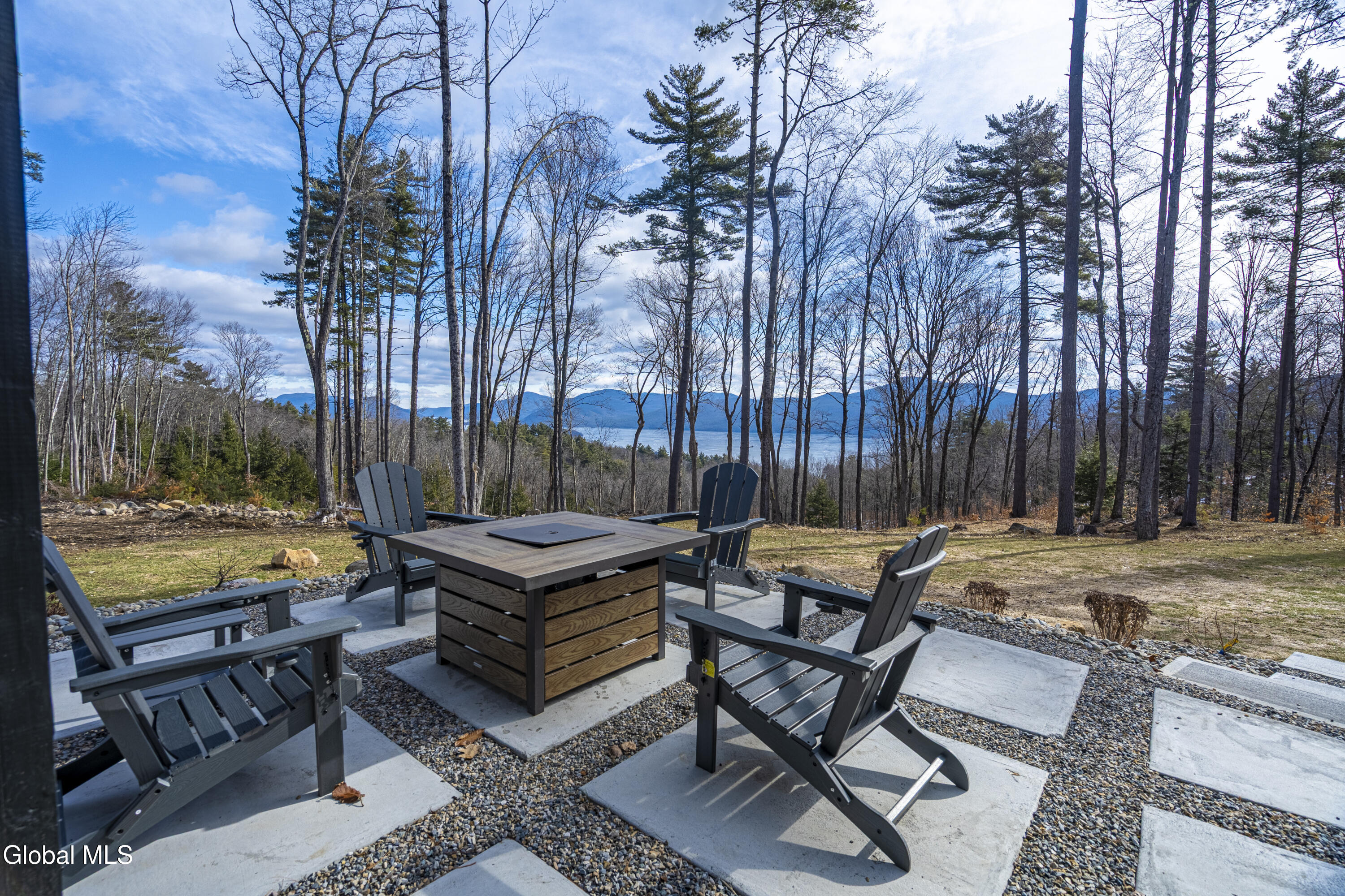 18 South Eagle Ridge Diamond Point, NY 12824 - Photo 2 of 60 44-ADK-44