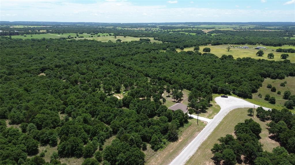 138 Gobbler Road Nocona, TX 76255 - Photo 32 of 40